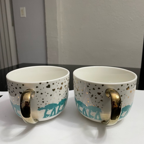 Star Wars mugs bundle - Picture 3 of 8